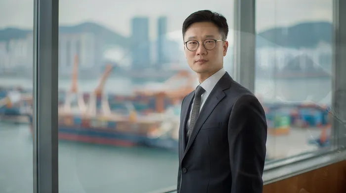 채무 조정 사례