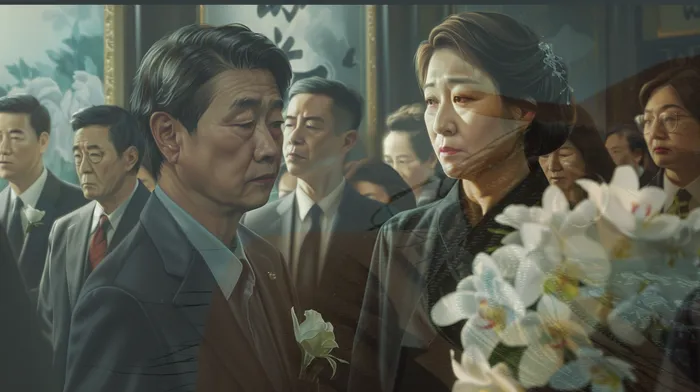 개인회생 변제금 문제