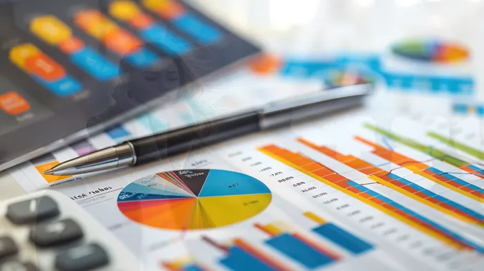 개인회생 성공 사례