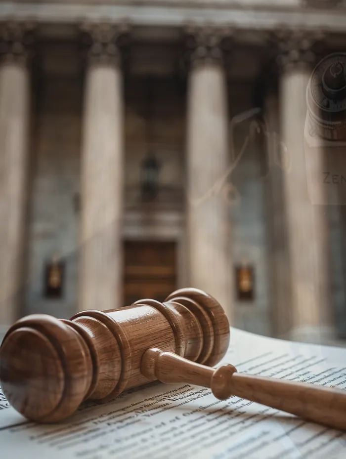 개인회생 이후 신용 회복