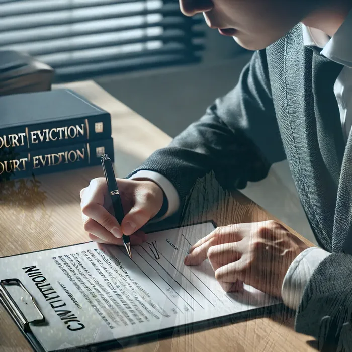 개인회생 긍정적인 변화