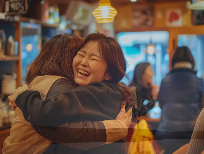 개인회생 변제금 협상