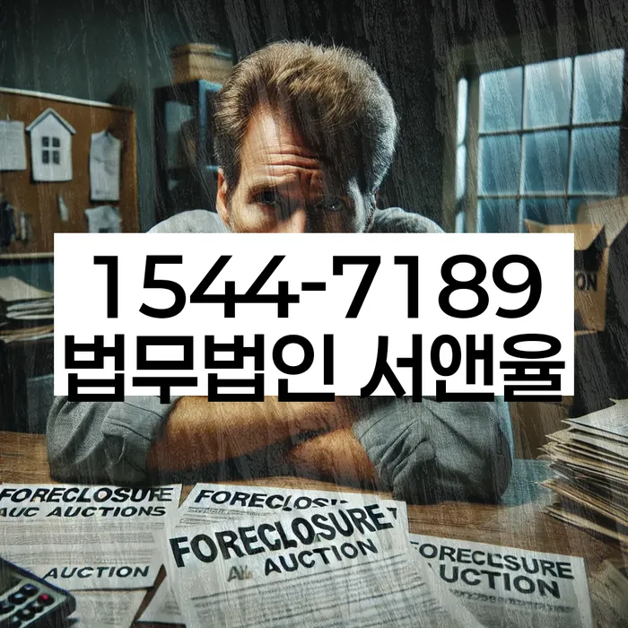 개인회생 변제금 조정