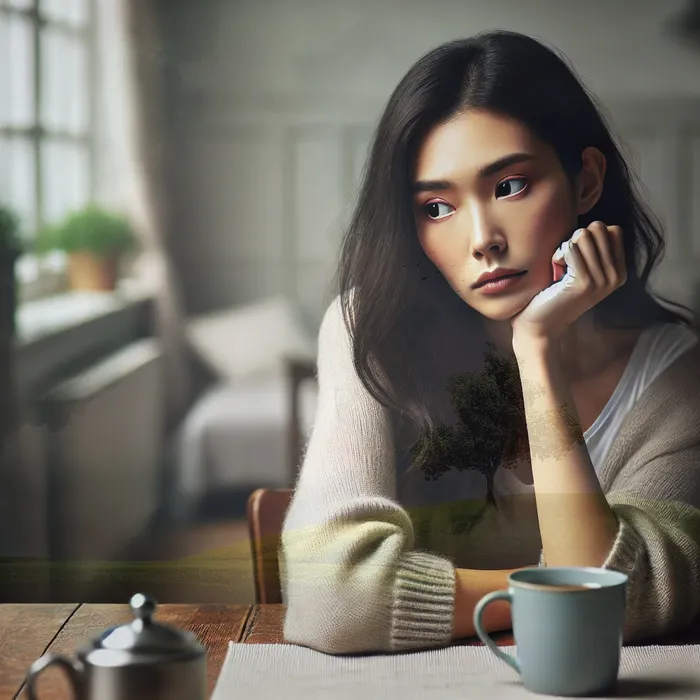 대출 신청 절차