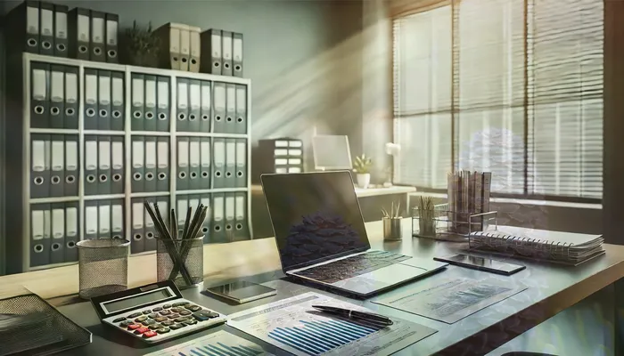 신용 회복 방법