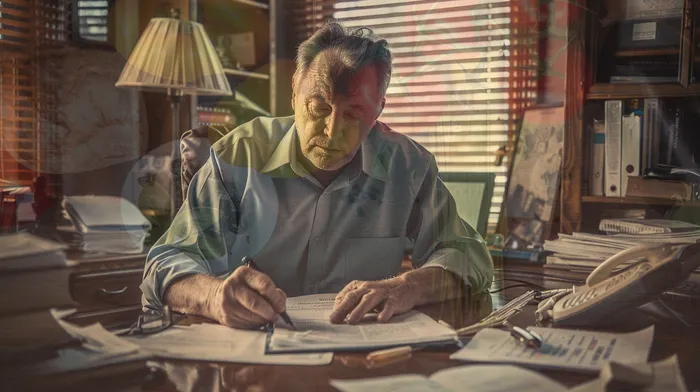 개인회생 변제금 상환 절차