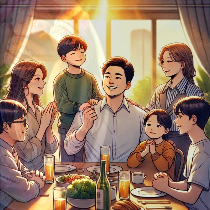 개인회생과 개인파산 차이