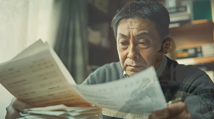 개인회생 성공 사례