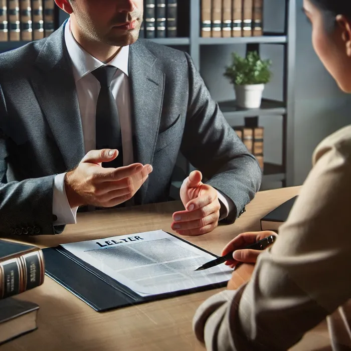 개인회생 채무 상환