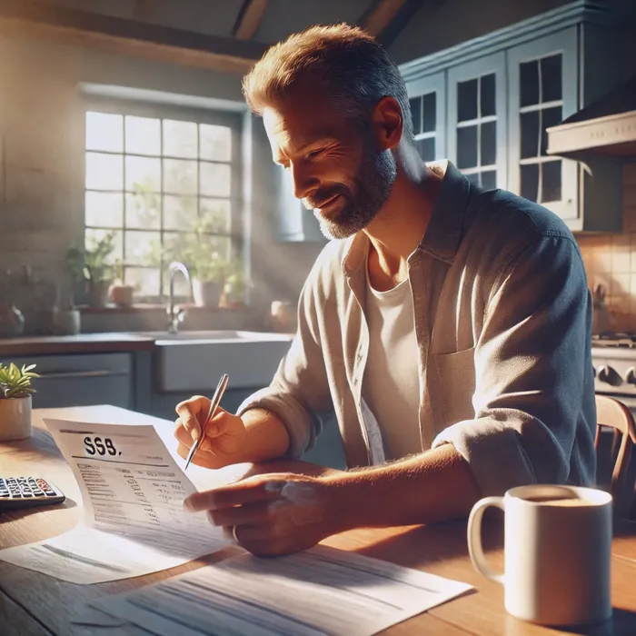 개인회생 채무 상환