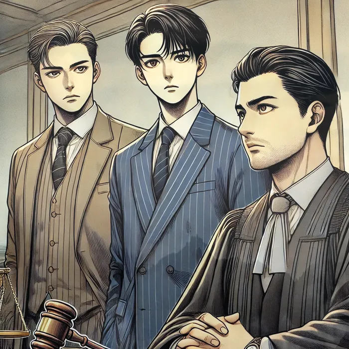 개인회생 채무 상환