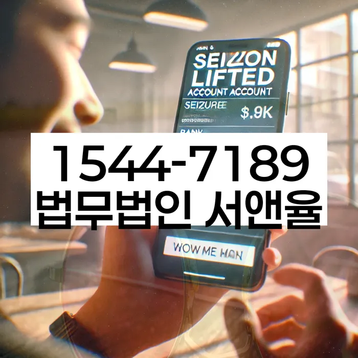 개인회생 신청 절차