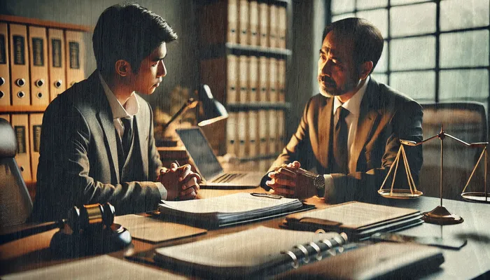 신용카드 채무조정