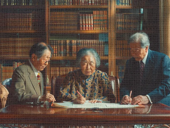 신용카드 채무조정