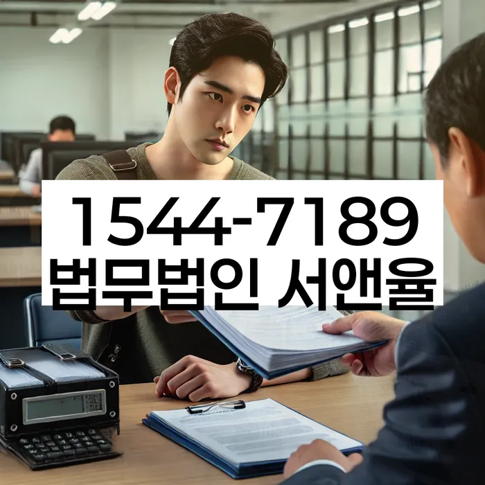 신용카드 채무조정