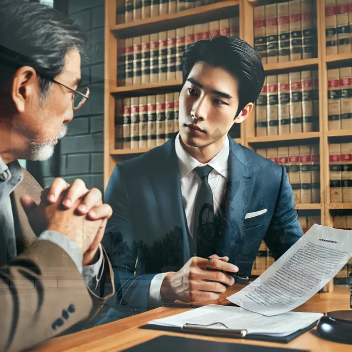 대출 상환 불가 대처법