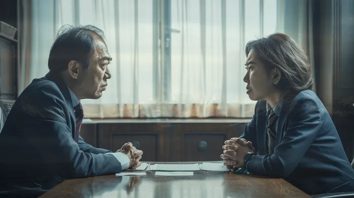 개인회생 성공 사례