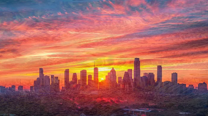 개인회생 재신청 사례