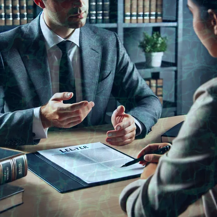 개인회생 장점과 단점