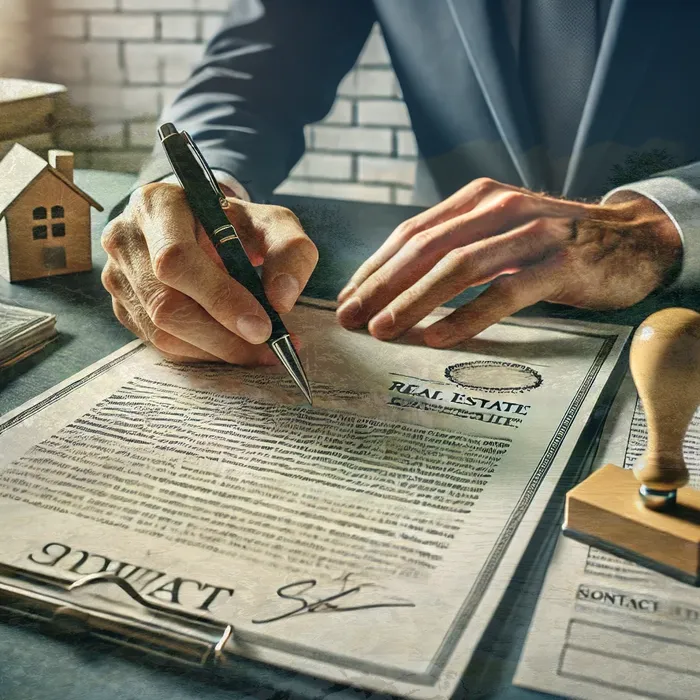 개인회생 절차 단계