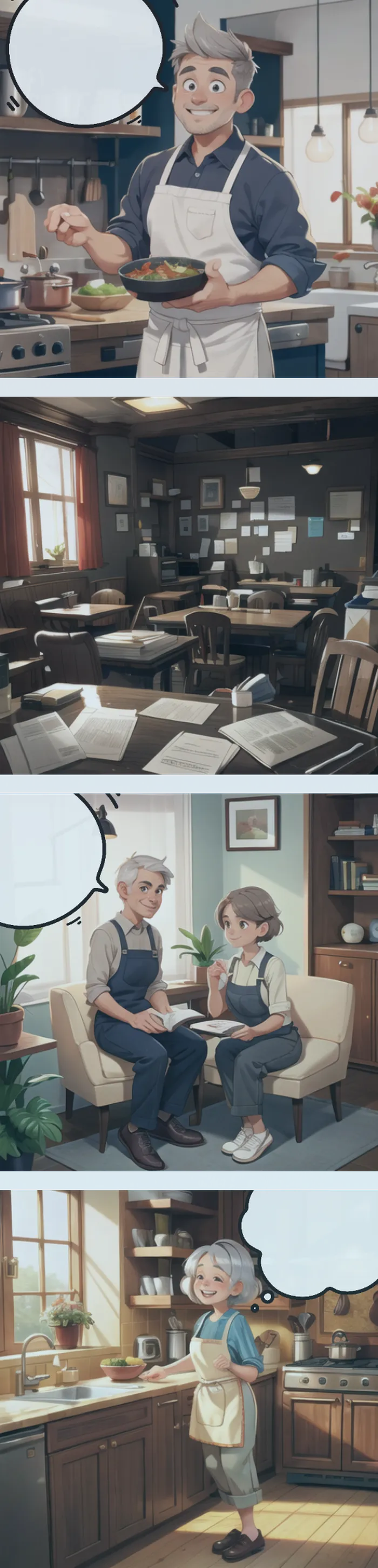 개인회생 변제금