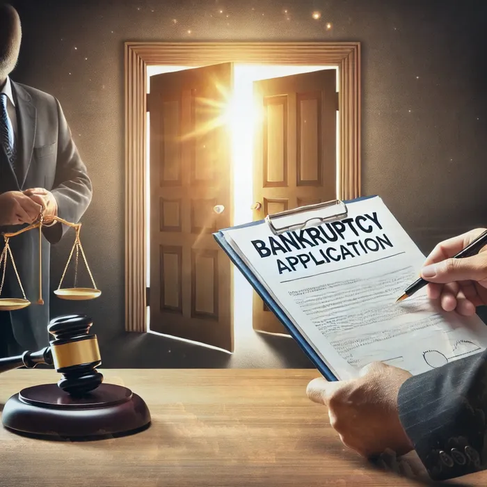 개인회생 성공사례