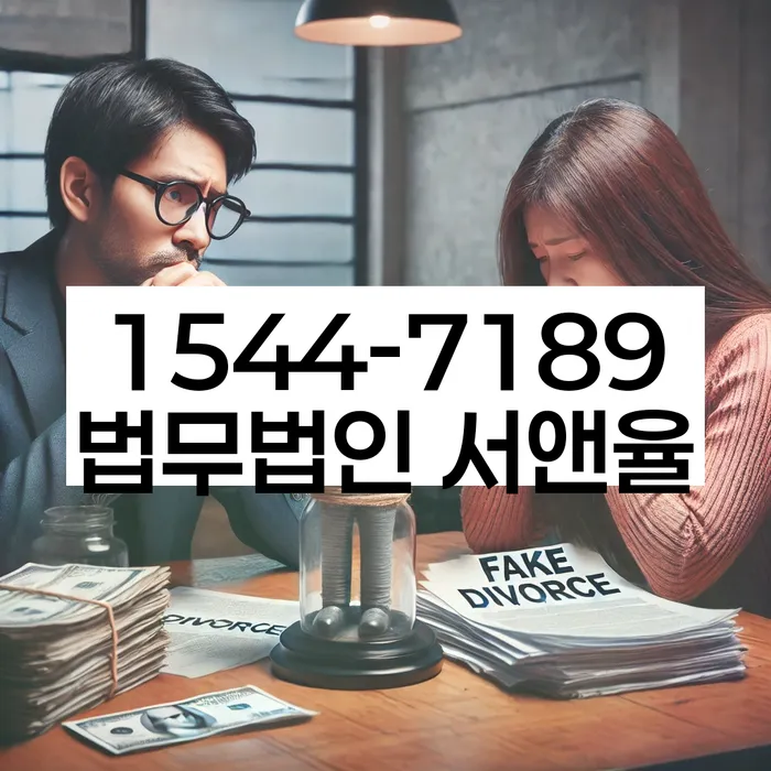 개인회생 변제금 협상 성공사례