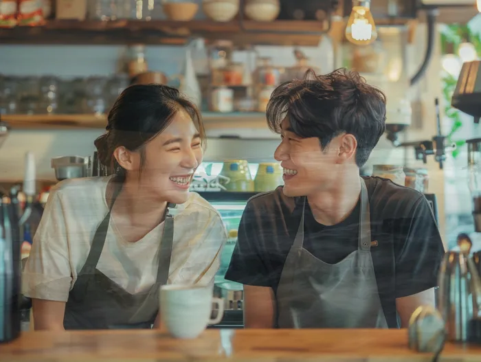 변제금 대납 업체