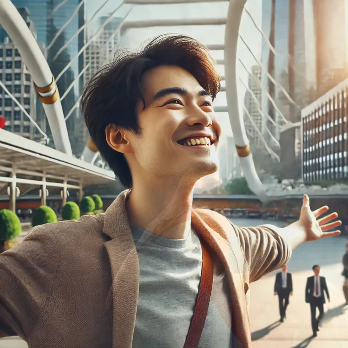 변제금 연체 해결책