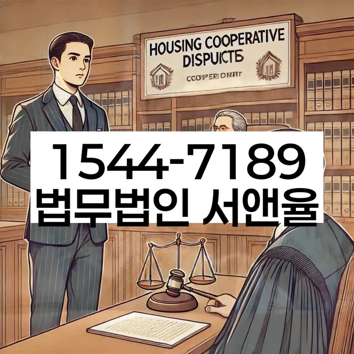 개인회생 변제금 관련 상담사