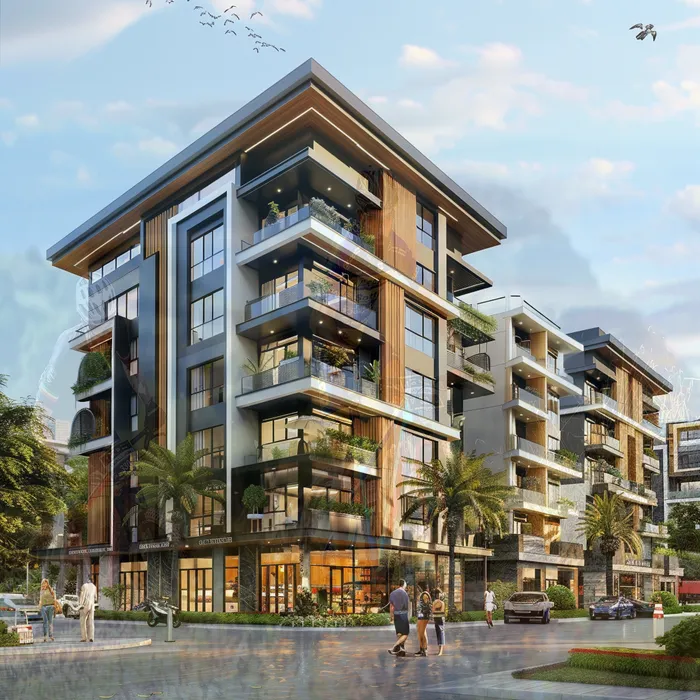 개인회생 신청 절차