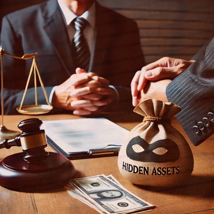 성공적인 개인회생 사례