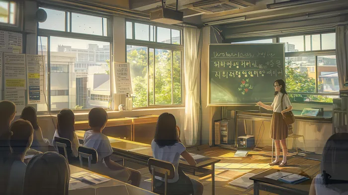 개인회생과 개인파산 비교