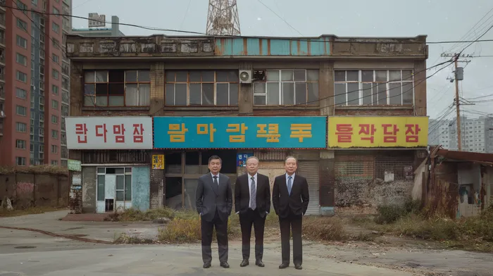 개인회생 성공 사례