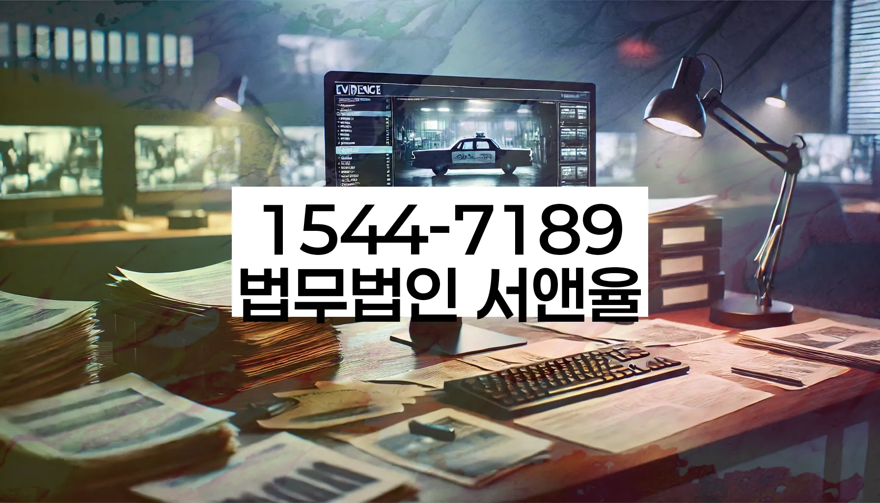변호사상담