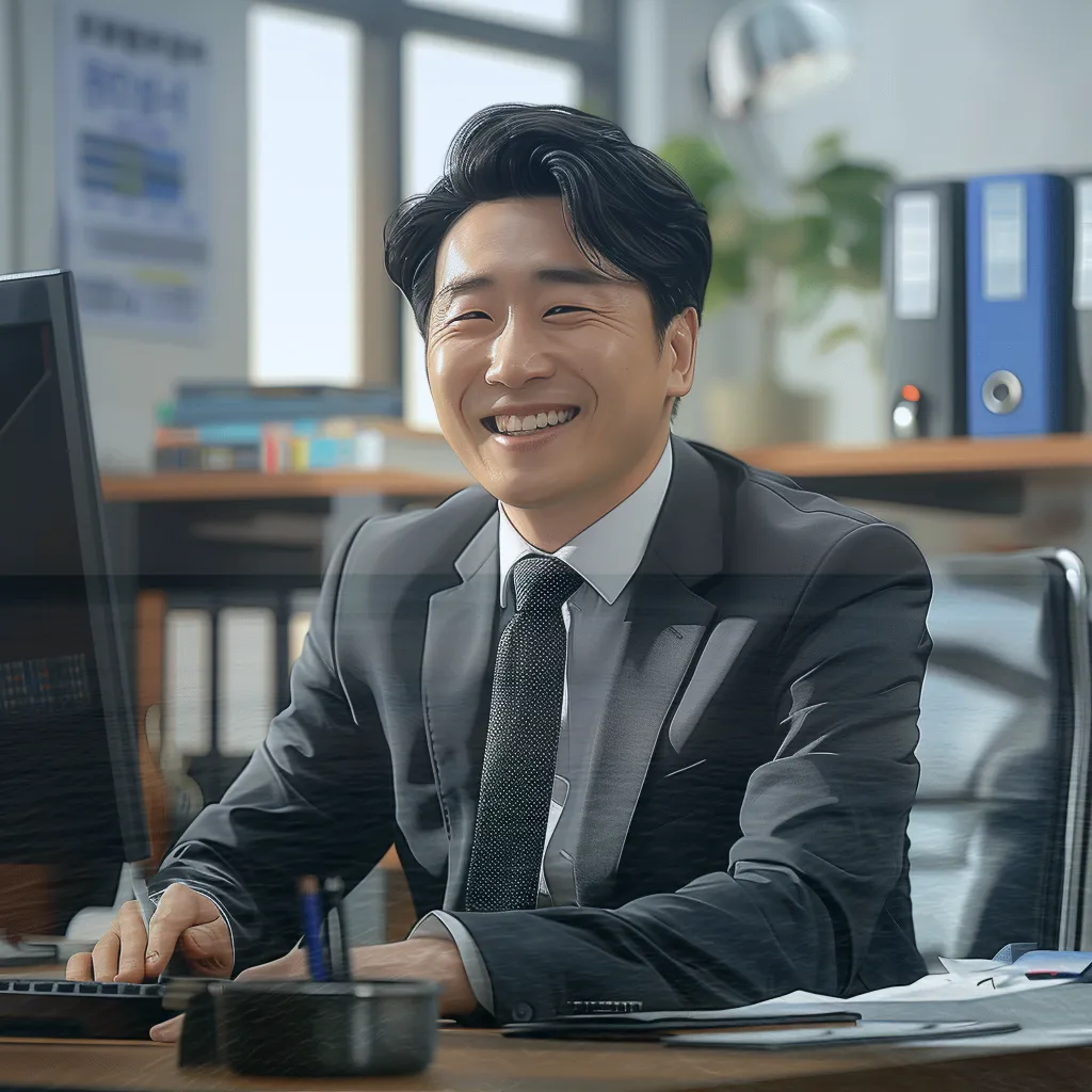 충주 개인회생 성공 사례