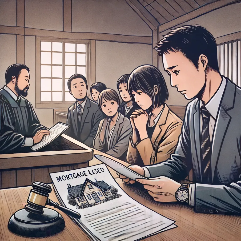 충주 개인회생 신청 자격