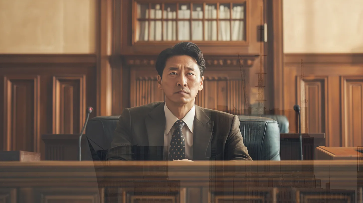 금융위기 해결법