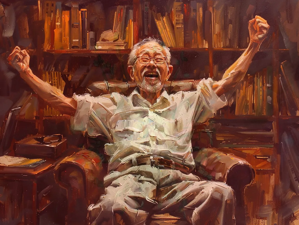 채무조정