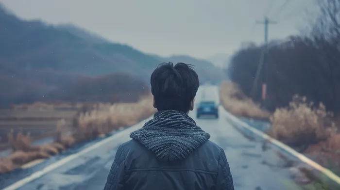 개인회생 장단점