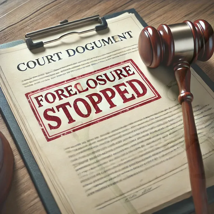 개인회생 신청서 작성