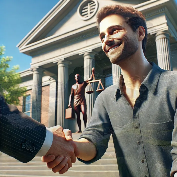 개인회생 성공 사례