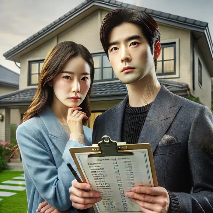 개인회생 변호사 찾는 법