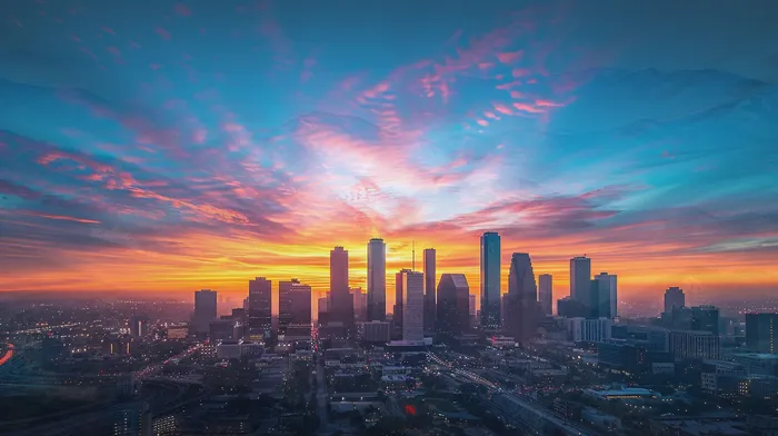 묵동 개인회생 사례