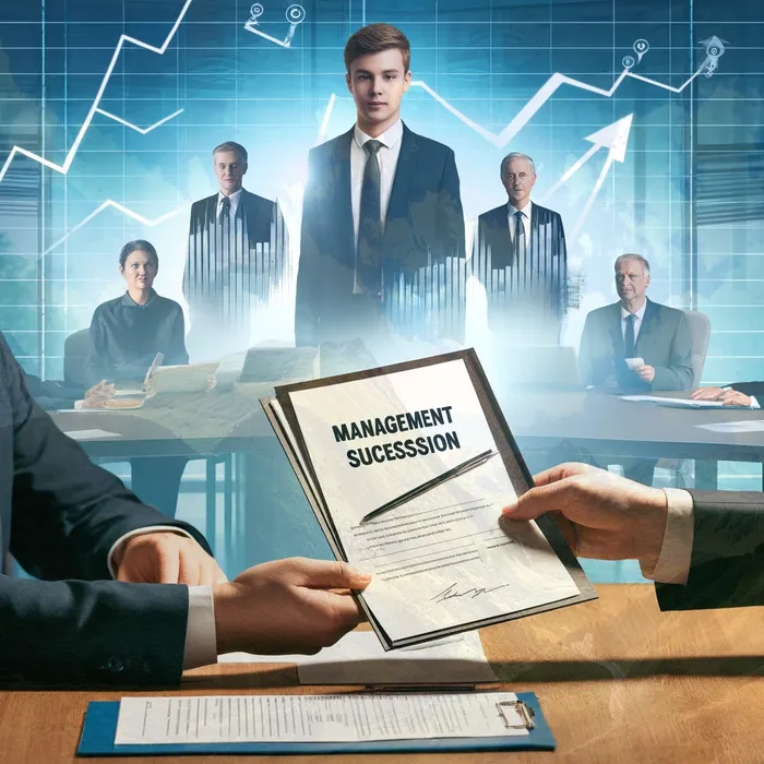 개인회생 과정에서의 도전