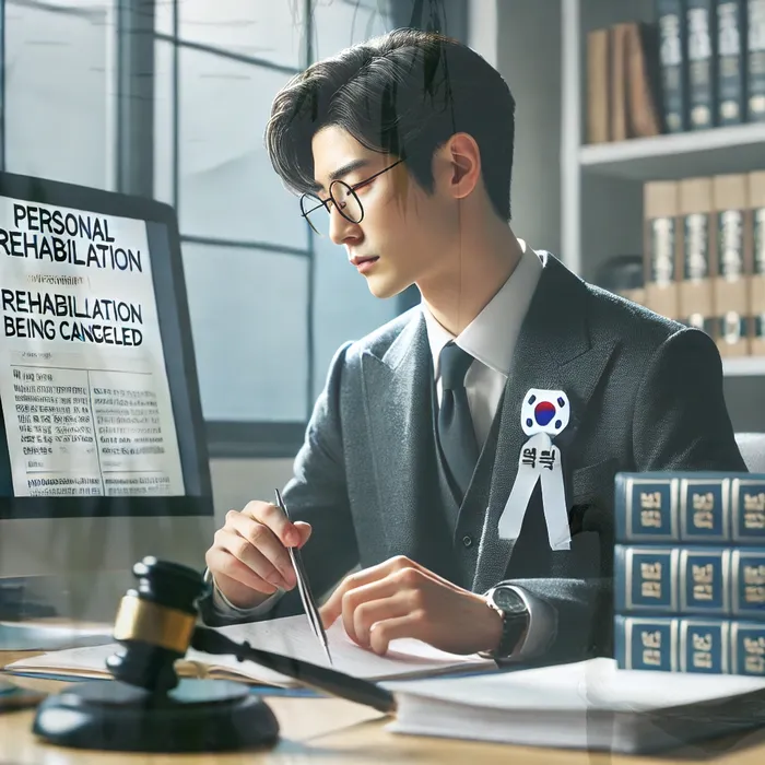 묵2동 개인회생