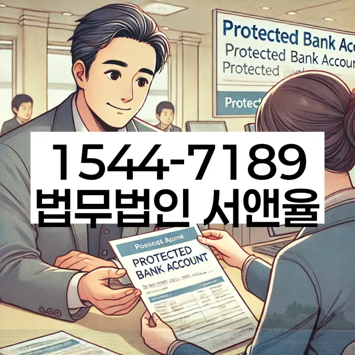 황학동 개인회생