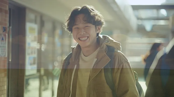 개인회생 변호사의 역할