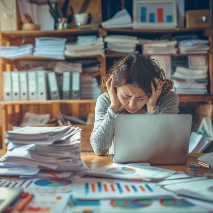 성공적인 회생 사례