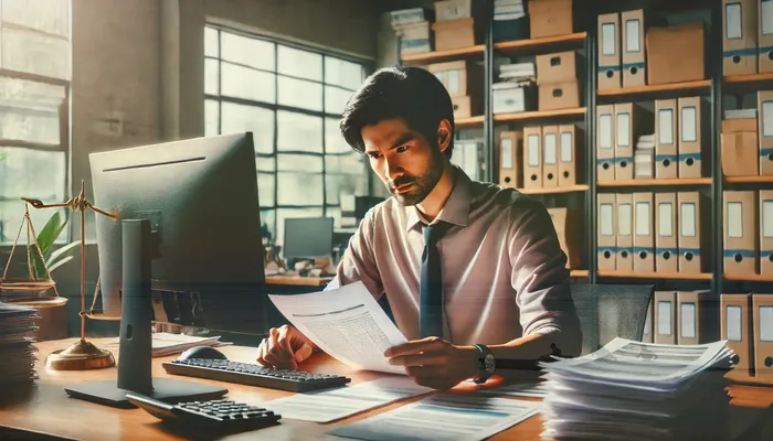 잠실동개인회생